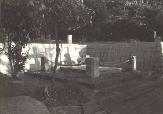 Иллюстрация к книге — Русская Япония [i_027.jpg]