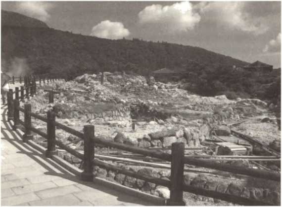 Иллюстрация к книге — Русская Япония [i_031.jpg]