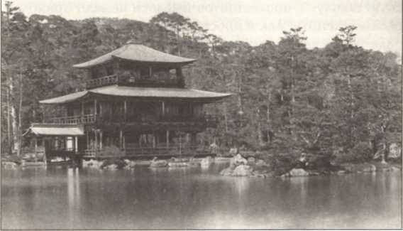 Иллюстрация к книге — Русская Япония [i_033.jpg]