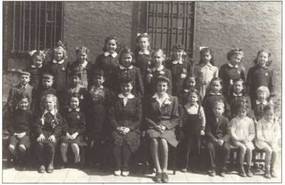 Иллюстрация к книге — Русская Япония [i_037.jpg]