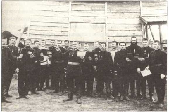 Иллюстрация к книге — Русская Япония [i_039.jpg]