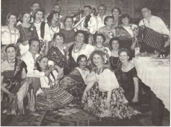 Иллюстрация к книге — Русская Япония [i_044.jpg]