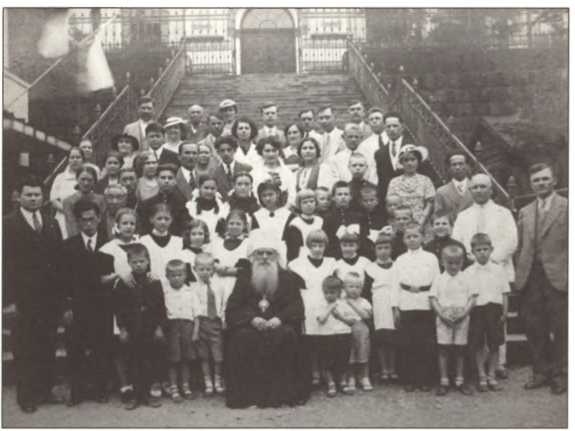 Иллюстрация к книге — Русская Япония [i_050.jpg]