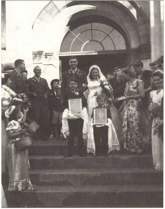 Иллюстрация к книге — Русская Япония [i_054.jpg]