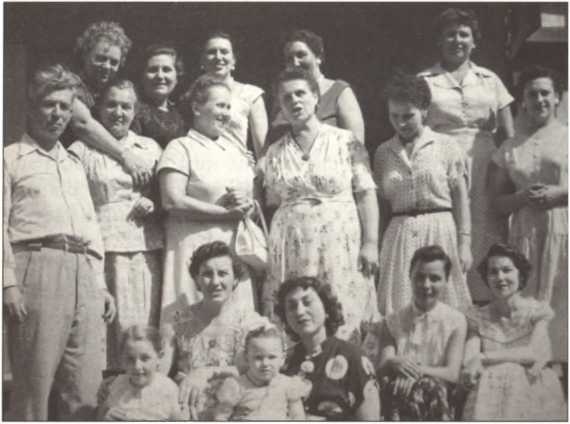 Иллюстрация к книге — Русская Япония [i_057.jpg]