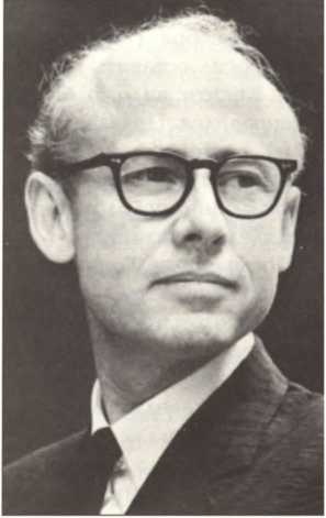 Иллюстрация к книге — Русская Япония [i_060.jpg]