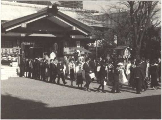 Иллюстрация к книге — Русская Япония [i_068.jpg]