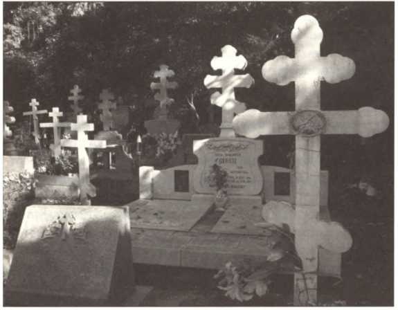 Иллюстрация к книге — Русская Япония [i_071.jpg]