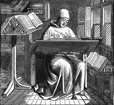 Иллюстрация к книге — Кратчайшая история Европы. Самый полный и самый краткий справочник [_11.jpg]