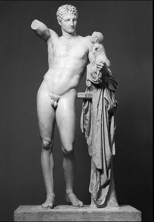 Иллюстрация к книге — Кратчайшая история Европы. Самый полный и самый краткий справочник [_15.jpg]