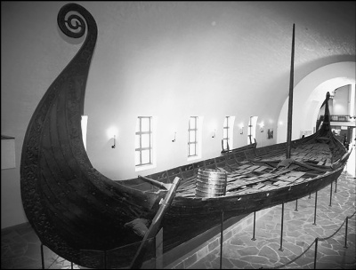 Иллюстрация к книге — Кратчайшая история Европы. Самый полный и самый краткий справочник [_31.jpg]