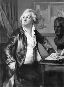 Иллюстрация к книге — Кратчайшая история Европы. Самый полный и самый краткий справочник [_44.jpg]