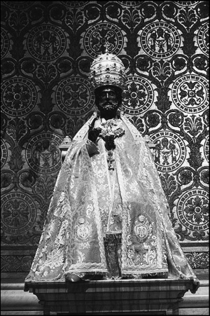 Иллюстрация к книге — Кратчайшая история Европы. Самый полный и самый краткий справочник [_46.jpg]