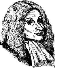 Иллюстрация к книге — Предсказания катастроф [pic_13.jpg]