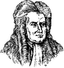 Иллюстрация к книге — Предсказания катастроф [pic_14.jpg]