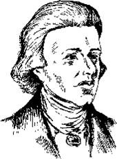 Иллюстрация к книге — Предсказания катастроф [pic_16.jpg]