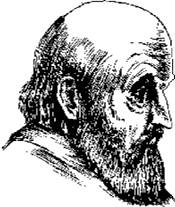 Иллюстрация к книге — Предсказания катастроф [pic_21.jpg]