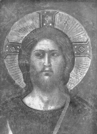 Иллюстрация к книге — Предсказания катастроф [pic_26.jpg]