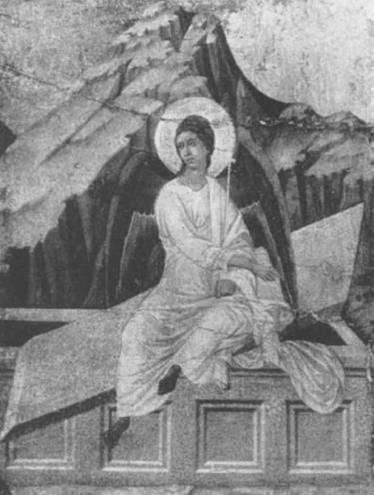 Иллюстрация к книге — Предсказания катастроф [pic_27.jpg]