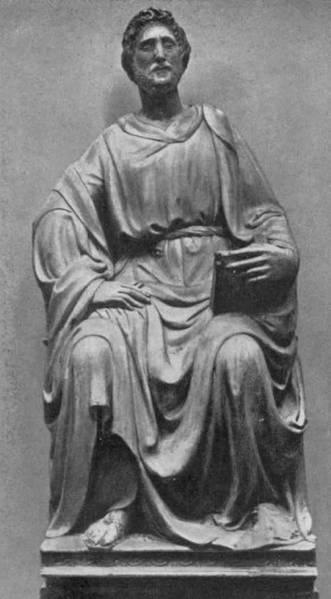 Иллюстрация к книге — Предсказания катастроф [pic_32.jpg]