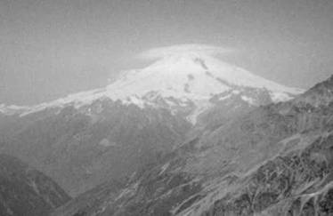 Иллюстрация к книге — Предсказания катастроф [pic_34.jpg]