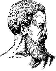 Иллюстрация к книге — Предсказания катастроф [pic_4.jpg]