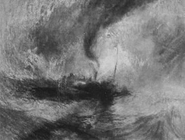 Иллюстрация к книге — Предсказания катастроф [pic_41.jpg]