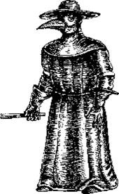 Иллюстрация к книге — Предсказания катастроф [pic_43.jpg]