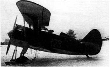 Иллюстрация к книге — "Яки" против "мессеров". Кто кого? [pic_3.jpg]