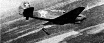 Иллюстрация к книге — "Яки" против "мессеров". Кто кого? [pic_54.jpg]