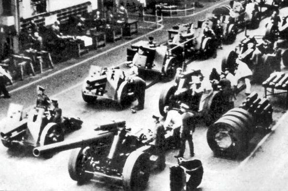 Иллюстрация к книге — Артиллерия Вермахта [i_010.jpg]