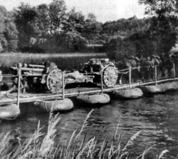 Иллюстрация к книге — Артиллерия Вермахта [i_014.jpg]