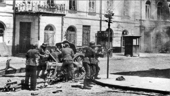 Иллюстрация к книге — Артиллерия Вермахта [i_015.jpg]