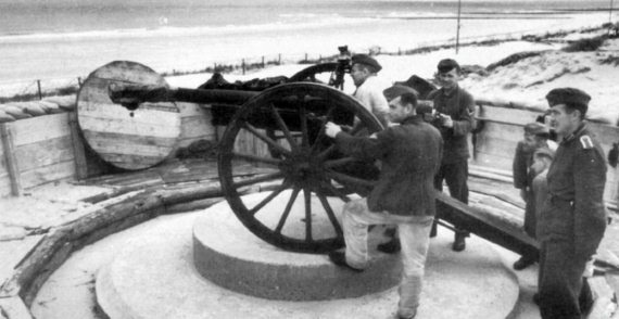 Иллюстрация к книге — Артиллерия Вермахта [i_021.jpg]