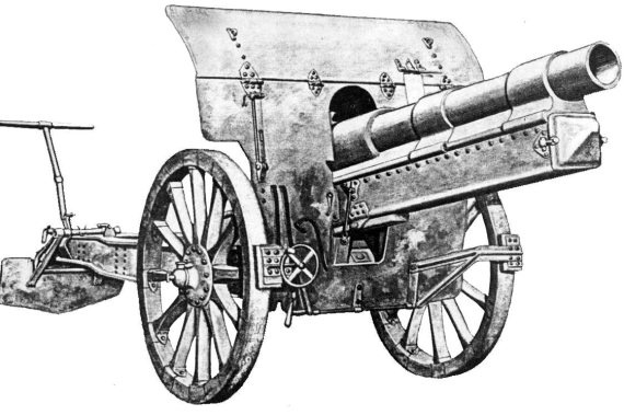 Иллюстрация к книге — Артиллерия Вермахта [i_025.jpg]