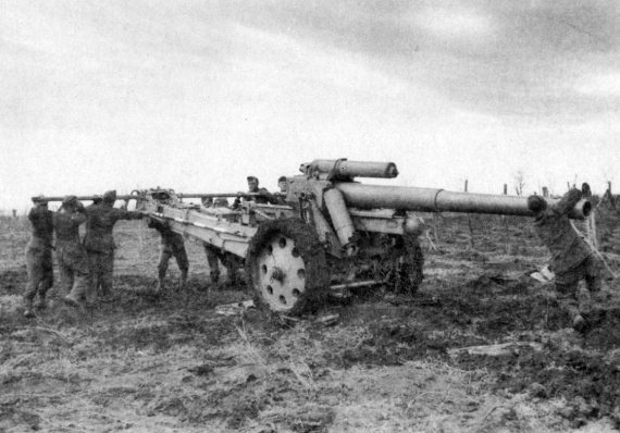 Иллюстрация к книге — Артиллерия Вермахта [i_026.jpg]