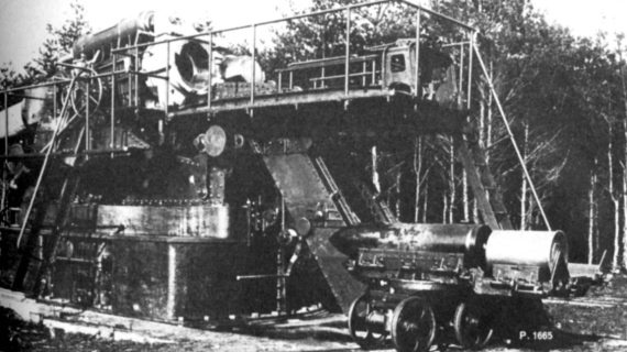 Иллюстрация к книге — Артиллерия Вермахта [i_029.jpg]