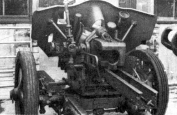 Иллюстрация к книге — Артиллерия Вермахта [i_030.jpg]