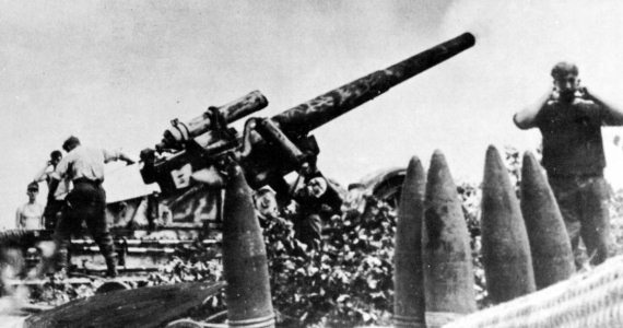 Иллюстрация к книге — Артиллерия Вермахта [i_031.jpg]