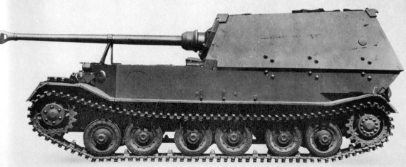 Иллюстрация к книге — Артиллерия Вермахта [i_032.jpg]