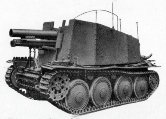 Иллюстрация к книге — Артиллерия Вермахта [i_042.jpg]