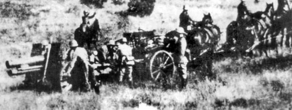 Иллюстрация к книге — Артиллерия Вермахта [i_049.jpg]