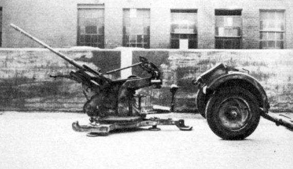 Иллюстрация к книге — Артиллерия Вермахта [i_050.jpg]