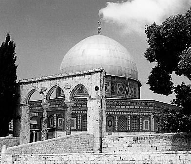 Иллюстрация к книге — История Крестовых походов [i_005.jpg]