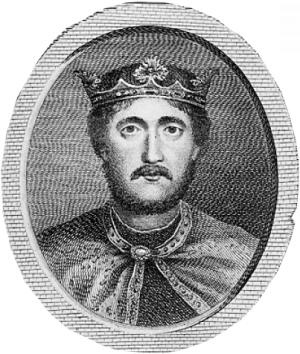 Иллюстрация к книге — История Крестовых походов [i_037.jpg]