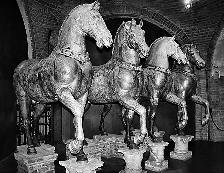 Иллюстрация к книге — История Крестовых походов [i_051.jpg]