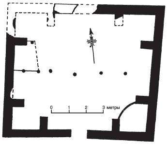 Иллюстрация к книге — История Древней Греции [i_011.jpg]