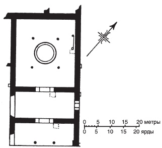 Иллюстрация к книге — История Древней Греции [i_015.jpg]