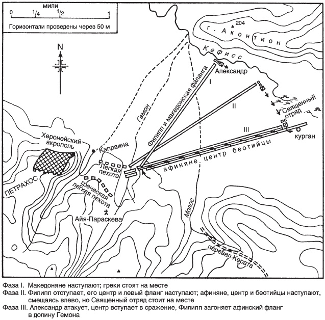 Иллюстрация к книге — История Древней Греции [i_050.jpg]
