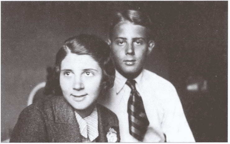 Иллюстрация к книге — Командоры полярных морей [i_004.jpg]